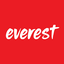 EVEREST GROUP