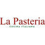 LA PASTERIA ITALIAN RESTAURANTS GREECE