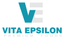 VITA EPSILON PREMIUM FOODS