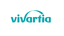 VIVARTIA GREECE