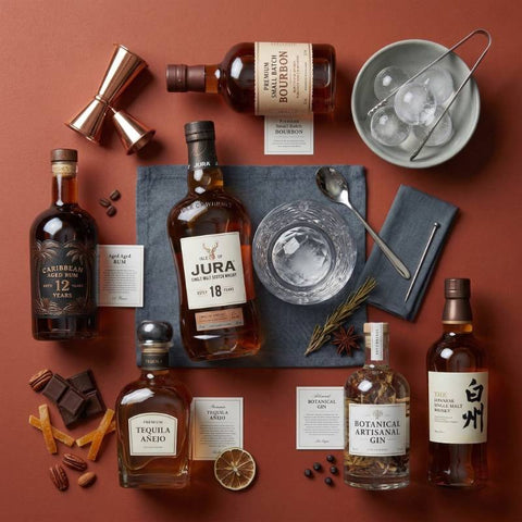 kava-liquor-store-gourmet-supplies, wine-pairing-essentials-interfood, premium-snacks-for-liquor-stores, gourmet-gift-basket-ingredients, interfood-kaves-collection.