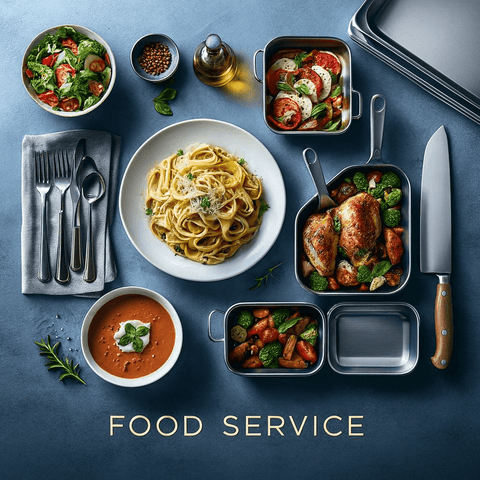 Food Service