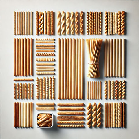 ΧΕΙΡΟΠΟΙΗΤΑ ΚΡΙΤΣΙΝΙΑ