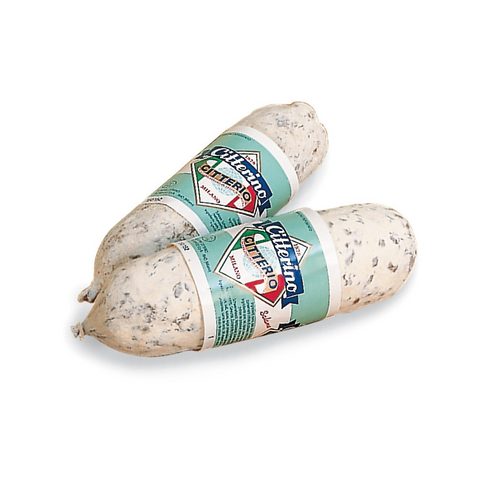 Salame Citterino