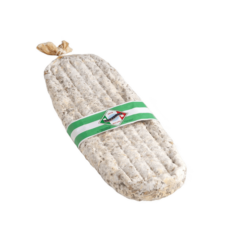 Salame Spianata Piccante