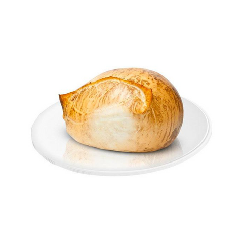 Mozzarella di Bufala Affumicata 125g