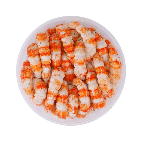 Γαρίδα Σουρίμι 2Kg