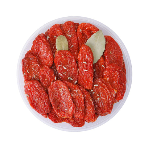 Λιαστή Ντομάτα 2Kg