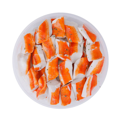 Καβούρι Σουρίμι 2Kg