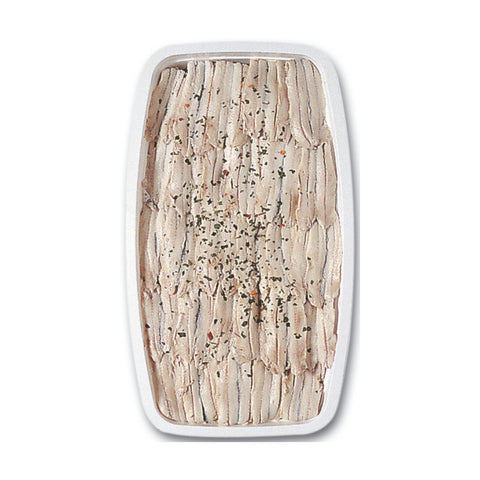 Φιλέτο Αντσούγιας μαρινάτο 5Kg