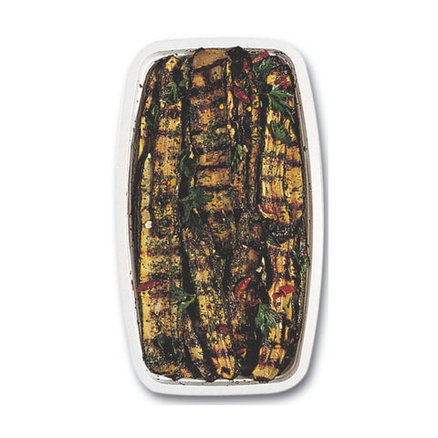 Κολοκυθάκια Σχάρας 5Kg