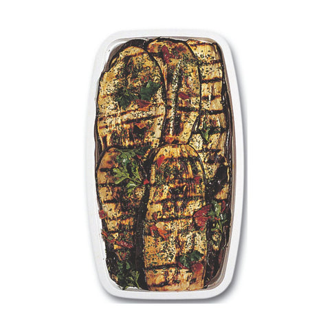 Μελιτζάνες Σχάρας 5Kg