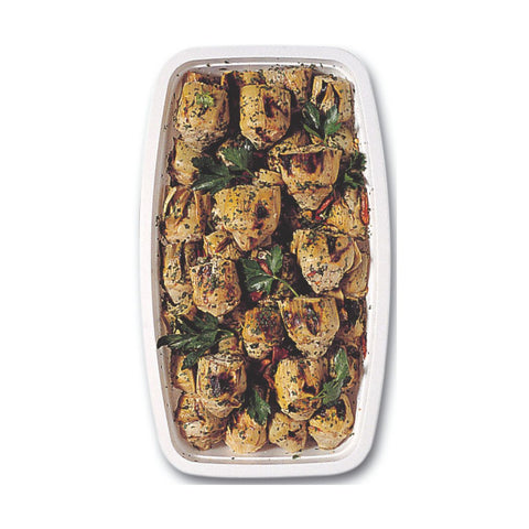 Αγκινάρες Σχάρας 5Kg