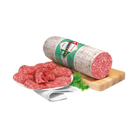 Salame Milano 1/2