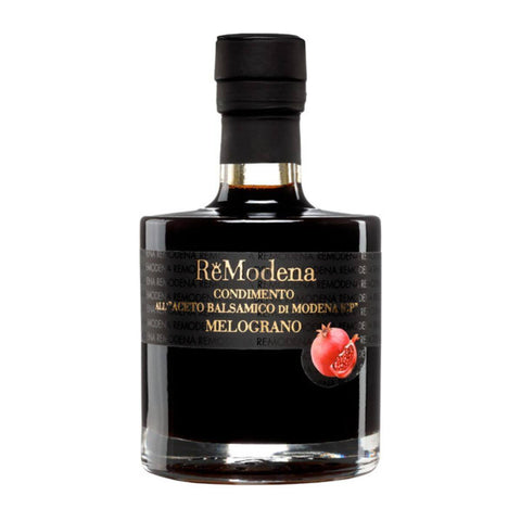 Balsamico ReModena Ρόδι 250ml