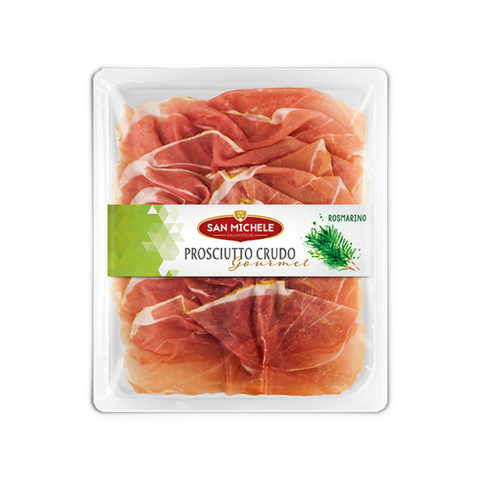 Prosciutto με Δενδρολίβανο 90g