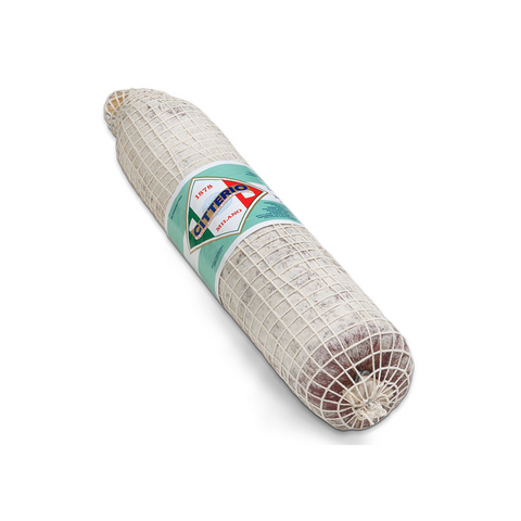 Salame Milano
