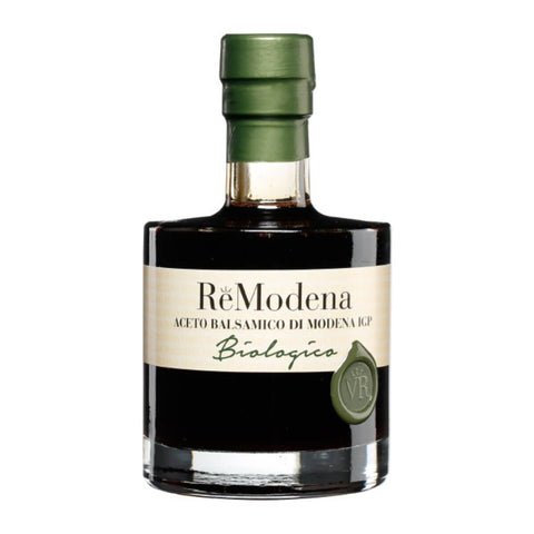 Balsamico ReModena Bio 250ml