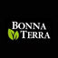 BONNA TERRA ΚΗΦΙΣΙΑ