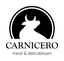 CARNICERO BUTCHER DELI ATHENS