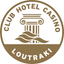 CLUB HOTEL CASINO LOUTRAKI