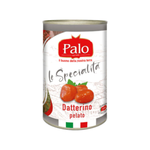 Pomodoro Datterini 400g