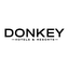 DONKEY HOTELS ΞΕΝΟΔΟΧΕΙΑ