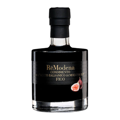 Balsamico ReModena Σύκο 250ml
