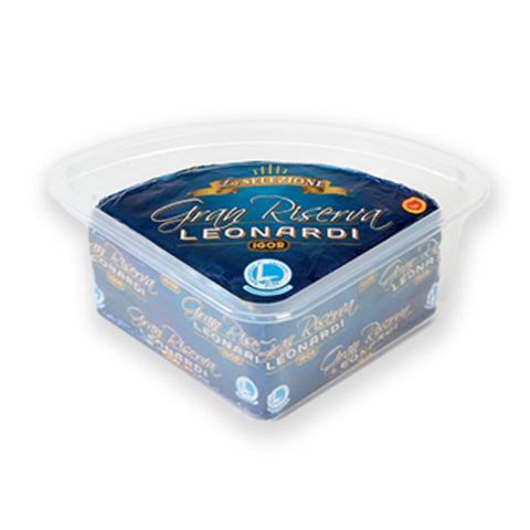 Gorgonzola Gran Riserva 1/8