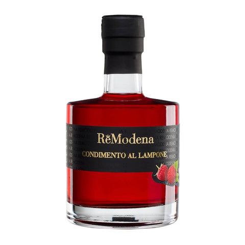 Balsamico ReModena Raspberry 250ml