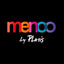 PLATIS MENOO CATERING RESTAURANTS