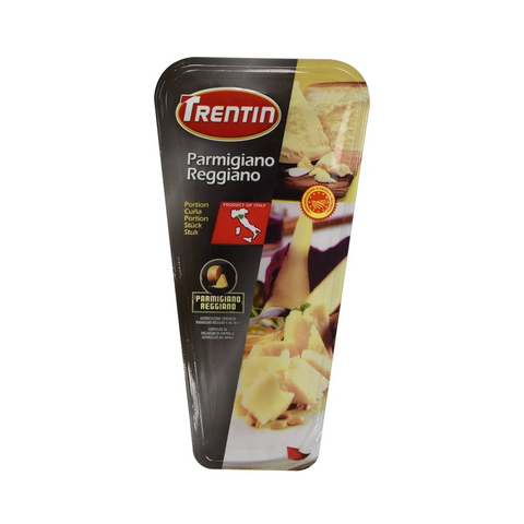 Parmigiano Reggiano 24 Μηνών 250g