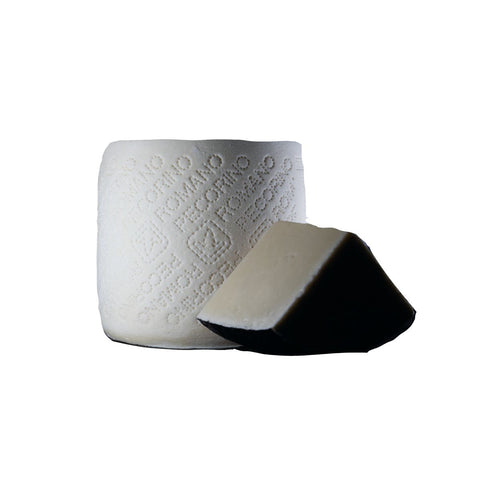 Pecorino Romano 8 Μηνών 1/8