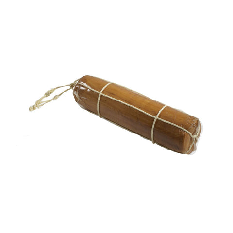 Provolone Affumicato 5.5Kg