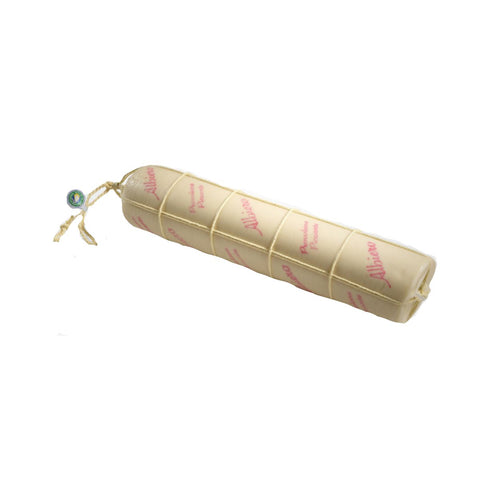 Provolone Dolce 5.5Kg