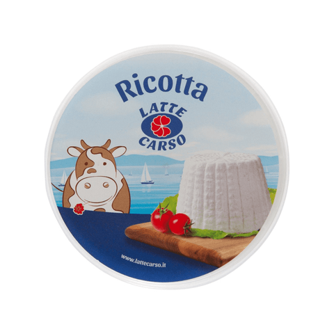 Ricotta 250g