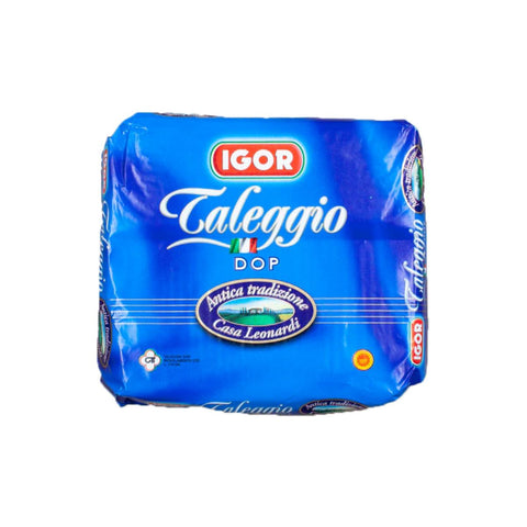 Taleggio