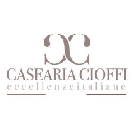 Mozzarella di Bufala Tartufo 125g