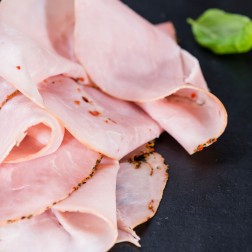 Ham - Prosciutto Cotto