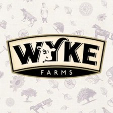 Wyke farms