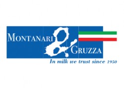 Montanari & Gruzza